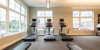 One Wall St Gallery 15