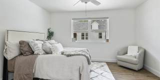 210/212 Centerville Street Gallery 10