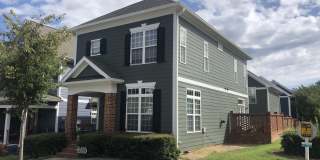 1204 Harp Street Gallery 1