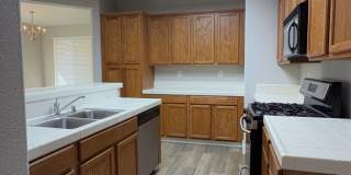 2390 River Rock Dr. Merced AVALABLE NOW! Gallery 15