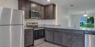 4127 SNOWDROP STREET Gallery 8
