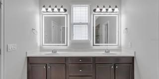 12826 WOODMERE CLOSE DR Gallery 34