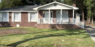 4728 Holbird Drive (wando Woods) 4728 Holbird Drive (wando Woods) Gallery 1