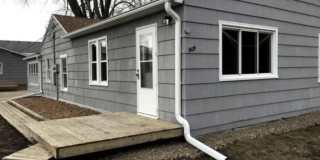 909 Columbus Street Gallery 1