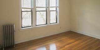 3925-33 N Keeler Gallery 19
