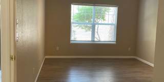 5225 White Willow Dr Apt J130 Gallery 23