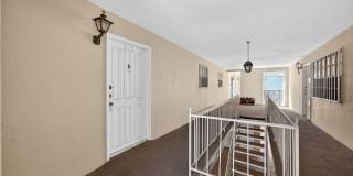 6718 CALLAGHAN RD unit: 315 6718 CALLAGHAN RD unit: 315 Gallery 4