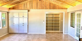 **AVAILABLE NOW** Gallery 5