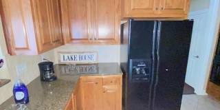 275 Old Overton Drive Gallery 8