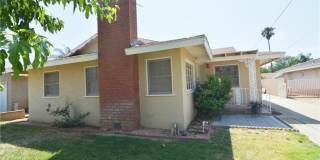 1271 Euclid Gallery 1