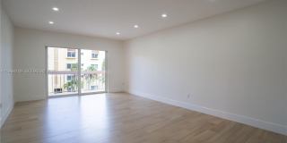 7720 Camino Real Gallery 2