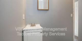 3651 E 55 St Gallery 9