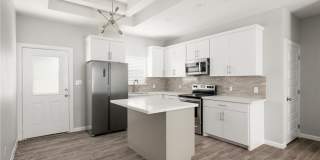 308 Rafael Dr Gallery 1