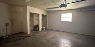 Ready for move in Gallery 10