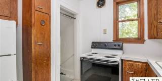 2455 South Main Street Gallery 26