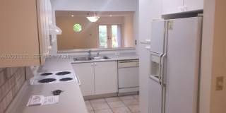 11449 SW 84 LN Gallery 16