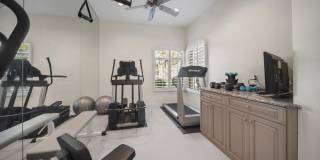 8350 E VIA DEL SOL Drive Gallery 20