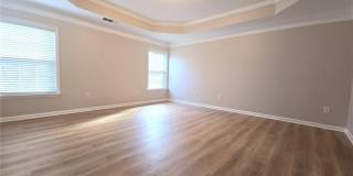 6099 Prestwood Drive Gallery 19