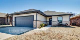 2224 Fallview Dr Gallery 2