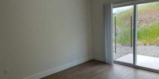 Brand New Build on Old Alturas - ALL Electric with City of Redding Solar! Gallery 8