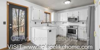 313 S Darrowby Dr Gallery 1