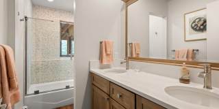 21 Lemond Circle Gallery 12