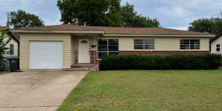 1420 SW Keeler Gallery 1