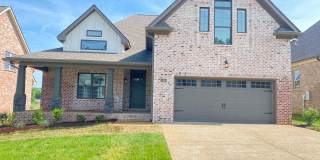 For Lease - 3BR, 2.5BA, 2300sqft home (Gallatin) Gallery 1