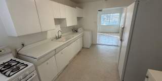 1033-1037 Alvarado Gallery 11