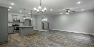 650 Ladd Avenue Gallery 10