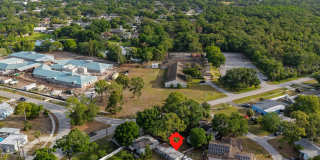 Pet-Friendly Largo Studio | Clean, Modern & Convenient Location! Gallery 21