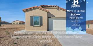 1800 Yance Dr Gallery 1