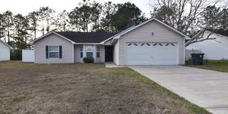 145 Huntington Drive Gallery 1