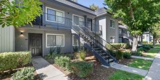 Riverwalk Landing Apartments Gallery 19