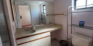 $1,150 * Annual **** 2 Bed / 2 Bath Condo ** Private, Gated Community - Rolls Landing ** Gallery 11