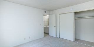 The Timbers Apartment Homes Gallery 18