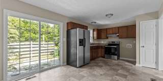 5344 Mesa Court Gallery 10
