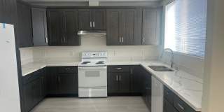 26898 Tyrrell Ave Gallery 11