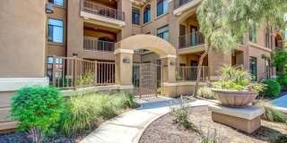 11640 N TATUM Boulevard unit: 3039 Gallery 1