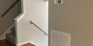 1417 Ashbourne Drive - 1 Gallery 9
