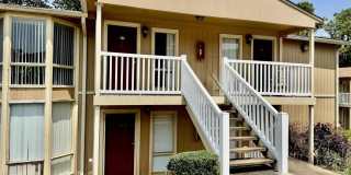 1436 NOCOSEKA TRAIL Gallery 1