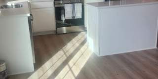 10 Limestone Boulevard Gallery 1