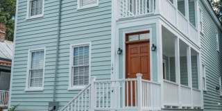 10 Orrs Court Gallery 1