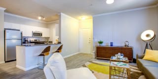 Ironhorse at Tramonto Gallery 22