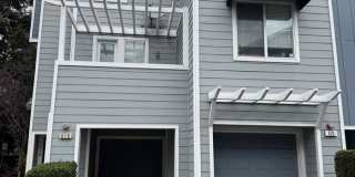 616 Arcadia Drive Gallery 1