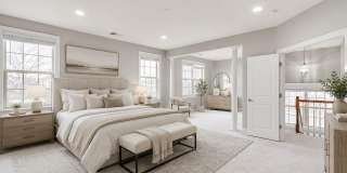 42695 MACAULEY Place Gallery 17