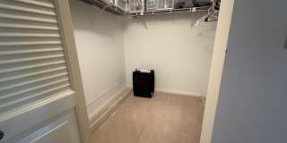 2202 Lucaya Bend Gallery 14