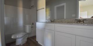 Beautiful 3 BR / 2 BA Home! Gallery 9