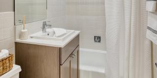 Glen Oaks Commons Gallery 4