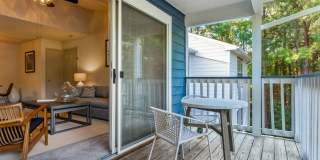 Sailpointe at Lake Norman Apartment Homes Gallery 30